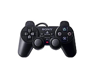 ps2 セット Ps2 slim | eBay