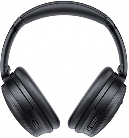 Bose QC45 Quiet Comfort 45 Wireless Czarny, B - CeX (PL): - Buy
