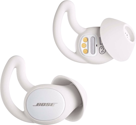 BOSE SLEEPBUDS Ⅱ Bose Sleepbuds Ⅱ – e☆イヤホン