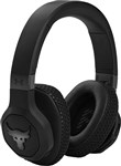 UNDER ARMER PROJECT ROCK OVER-EAR 現在未販売 Project Rock Over-Ear Training Headphones | Under Armour AU