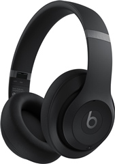 beats studio pro ネットさん専用 Beats Studio Pro Wireless Over-Ear Headphones - Czarny, B