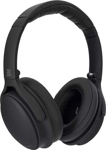 Sound OE400 ANC Wireless Over Ear Headphones, B CeX (PL