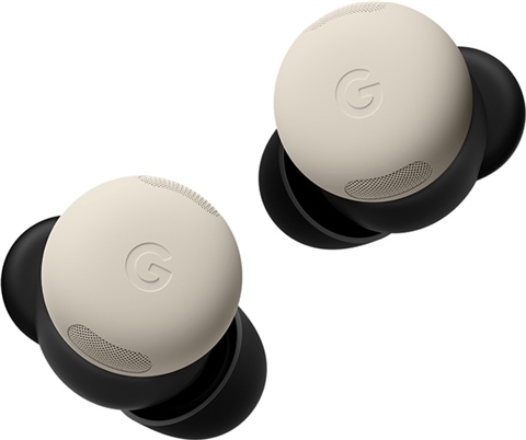 Google Pixel Buds Pro 2 ANC Wireless In-Ear Earbuds