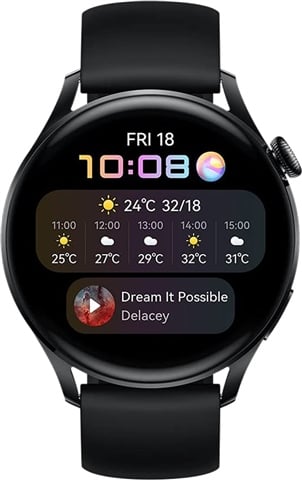 Huawei watch outlet 2 cex