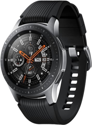 Best price samsung galaxy watch 46mm on sale