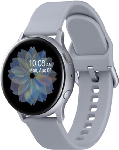 samsung galaxy watch active 2 purchase