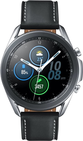 Samsung Galaxy hot watch 3 LTE