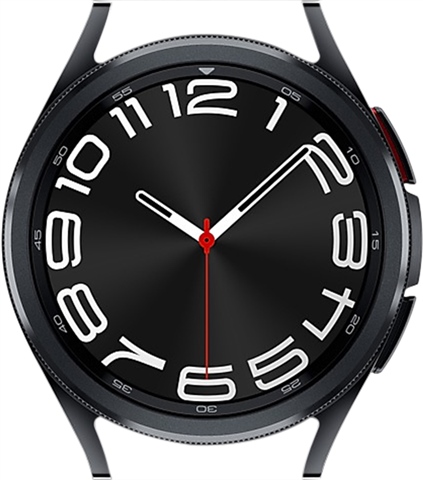 Huawei watch outlet 2 cex