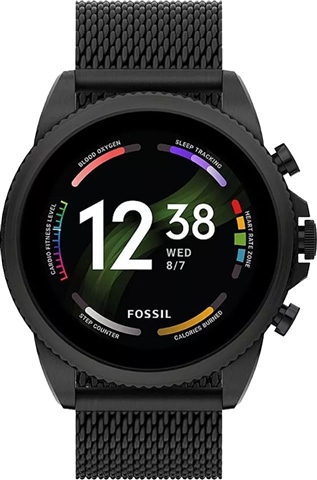 Huawei watch gt cex sale