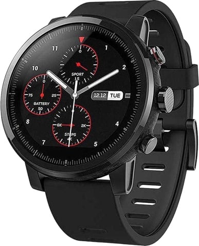 Huawei watch clearance gt cex