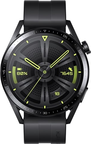 Huawei gt 2025 watch cex