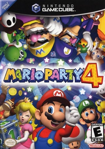 mario party cex