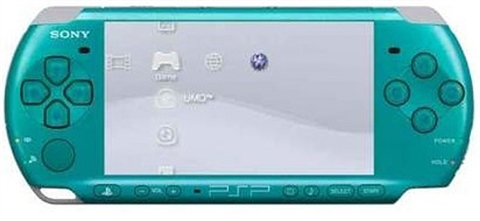 psp 3004 buy