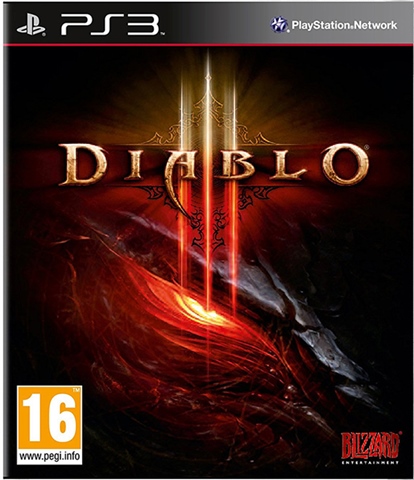 cex diablo 3 switch