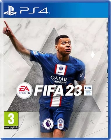 cex ps4 fifa 21