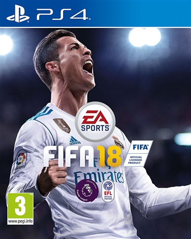 cex ps4 fifa 21