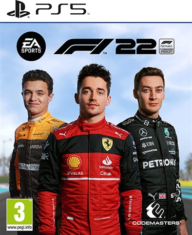 f1 2019 ps4 cex