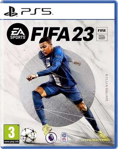 cex ps4 fifa 21