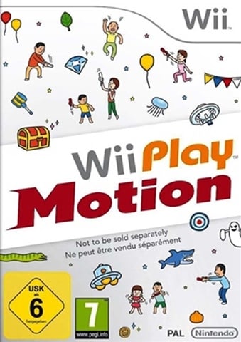 where can i buy wii play