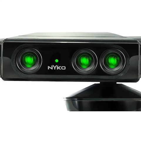 nyko zoom xbox 360