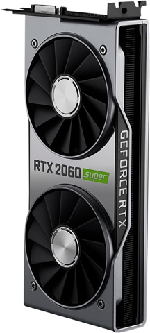 2060 Super Founders Edition Rtx 2060 Launch Price Nvidia GeForce
