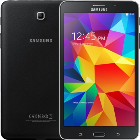 sell galaxy tab e