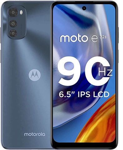 motorola phone exchange offer