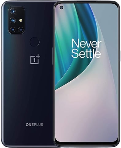 sell oneplus nord