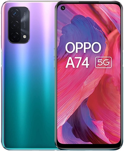 oppo a3s 4 64 mobile