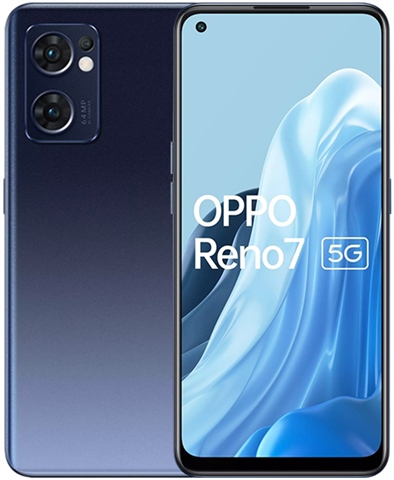 oppo reno z 5g 8gb 256gb