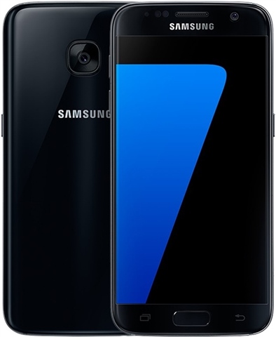 selling a samsung s7 edge