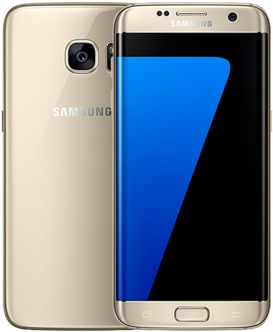 samsung s7 edge exchange offer