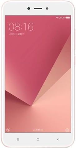 redmi 5a sell