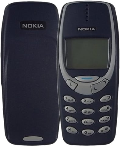 nokia 3310 old model for sale