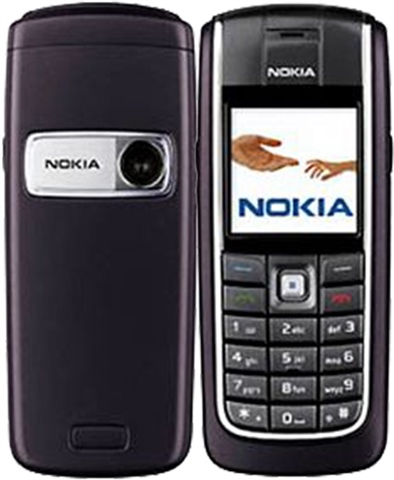 nokia 60 20