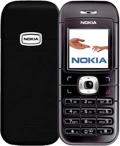 nokia 6030 buy online