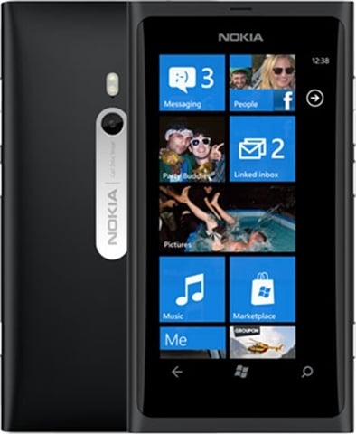 nokia lumia 800 buy online