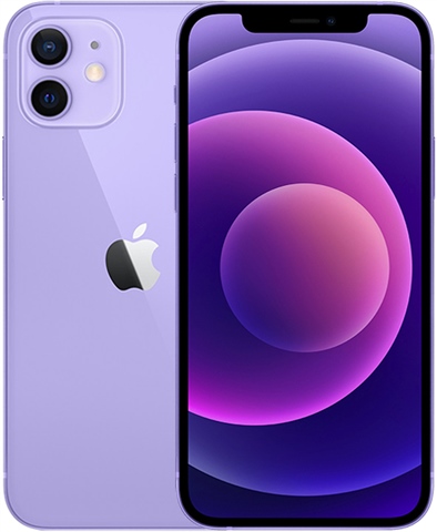 oppo realme 10 pro